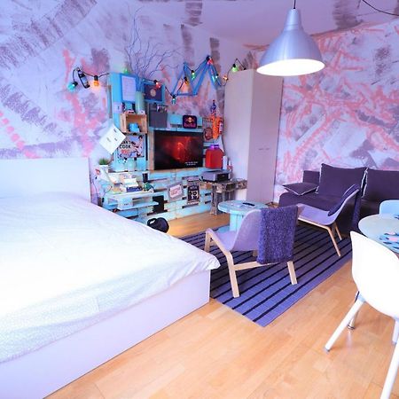 Amy Apartment,Centar,Netflix,Speed Wifi Záhřeb Exteriér fotografie