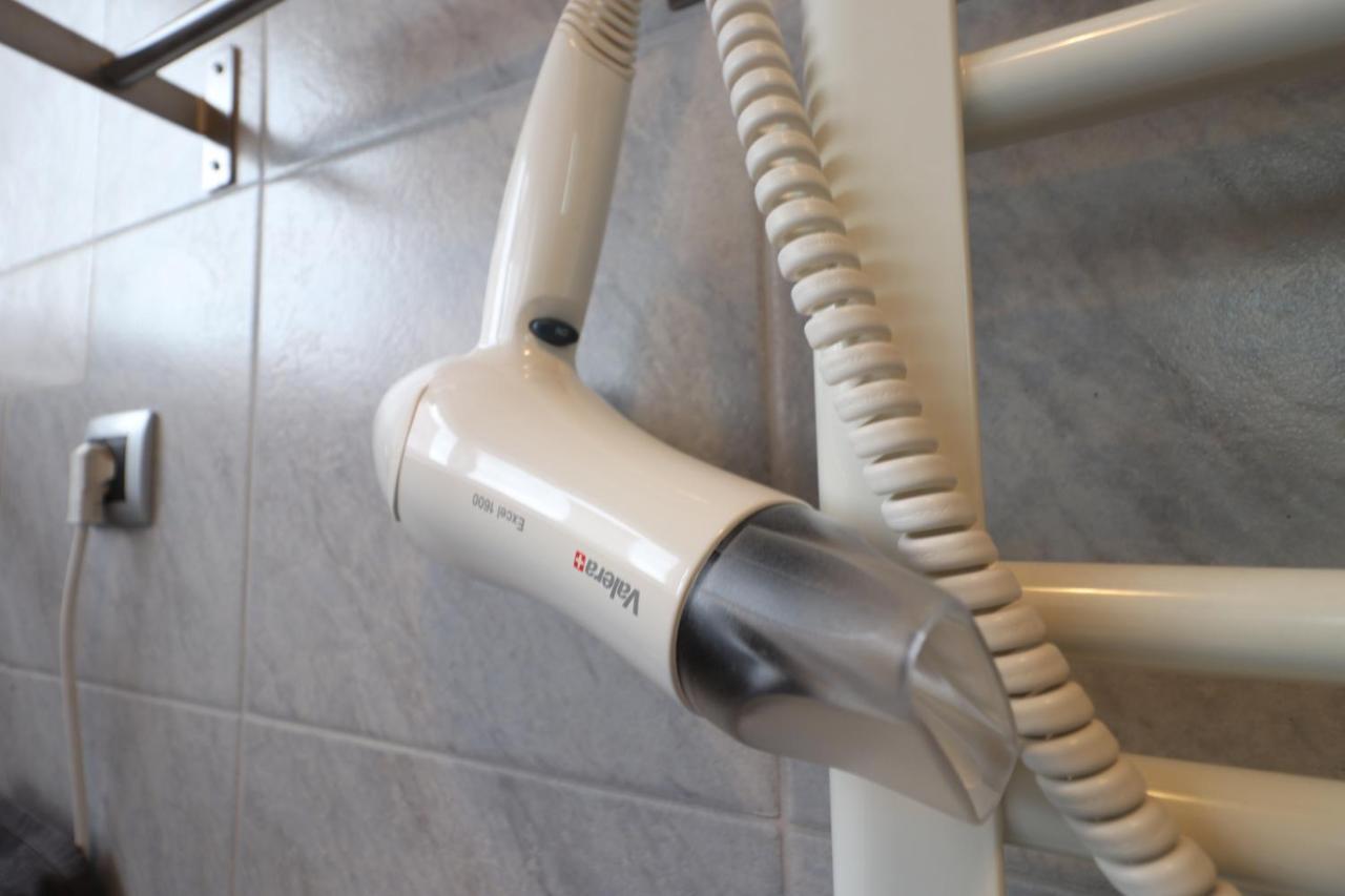 Amy Apartment,Centar,Netflix,Speed Wifi Záhřeb Exteriér fotografie