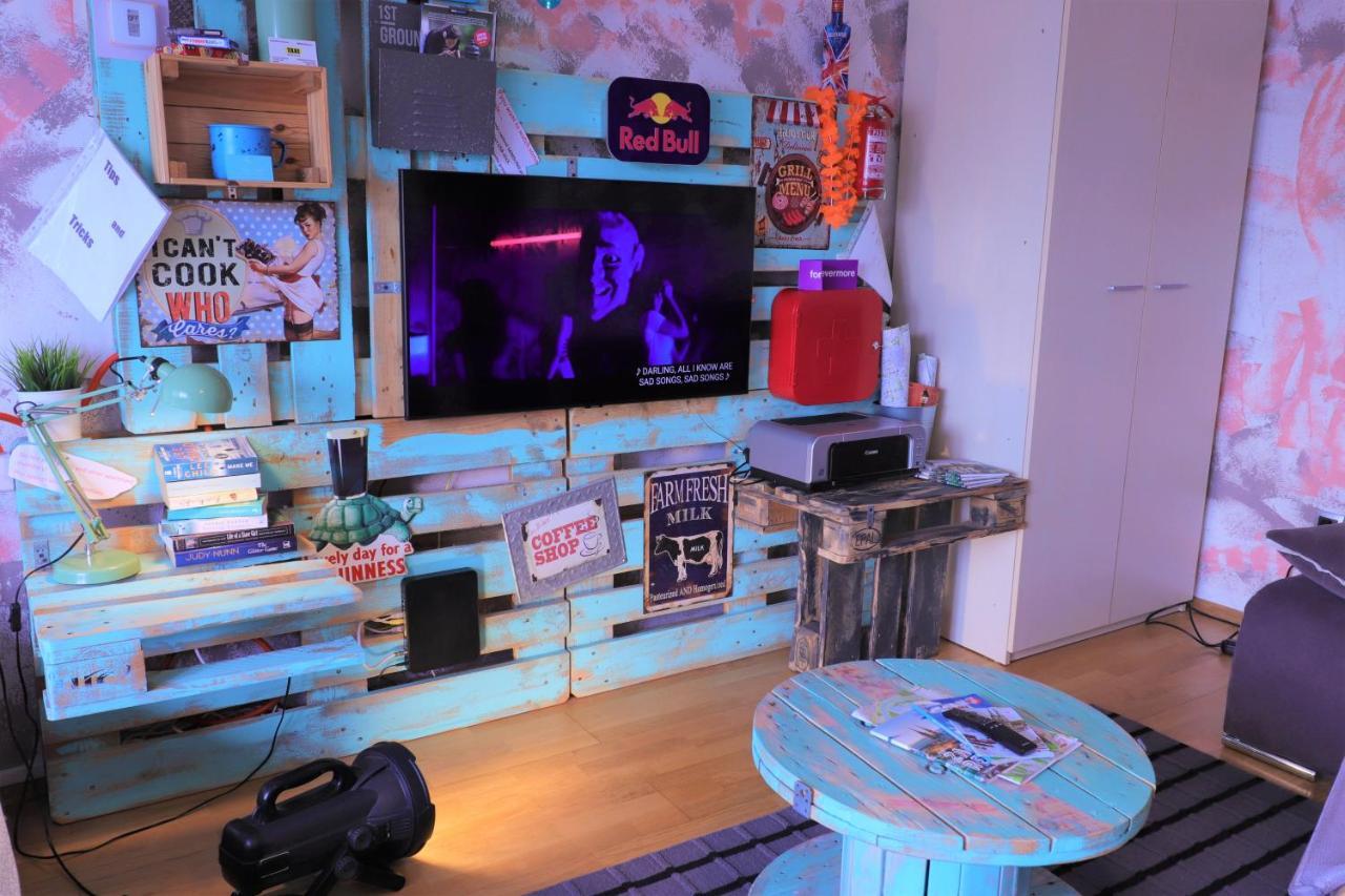Amy Apartment,Centar,Netflix,Speed Wifi Záhřeb Exteriér fotografie