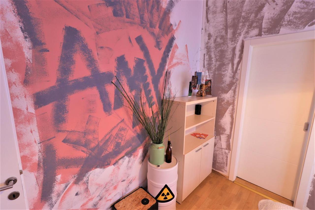Amy Apartment,Centar,Netflix,Speed Wifi Záhřeb Exteriér fotografie